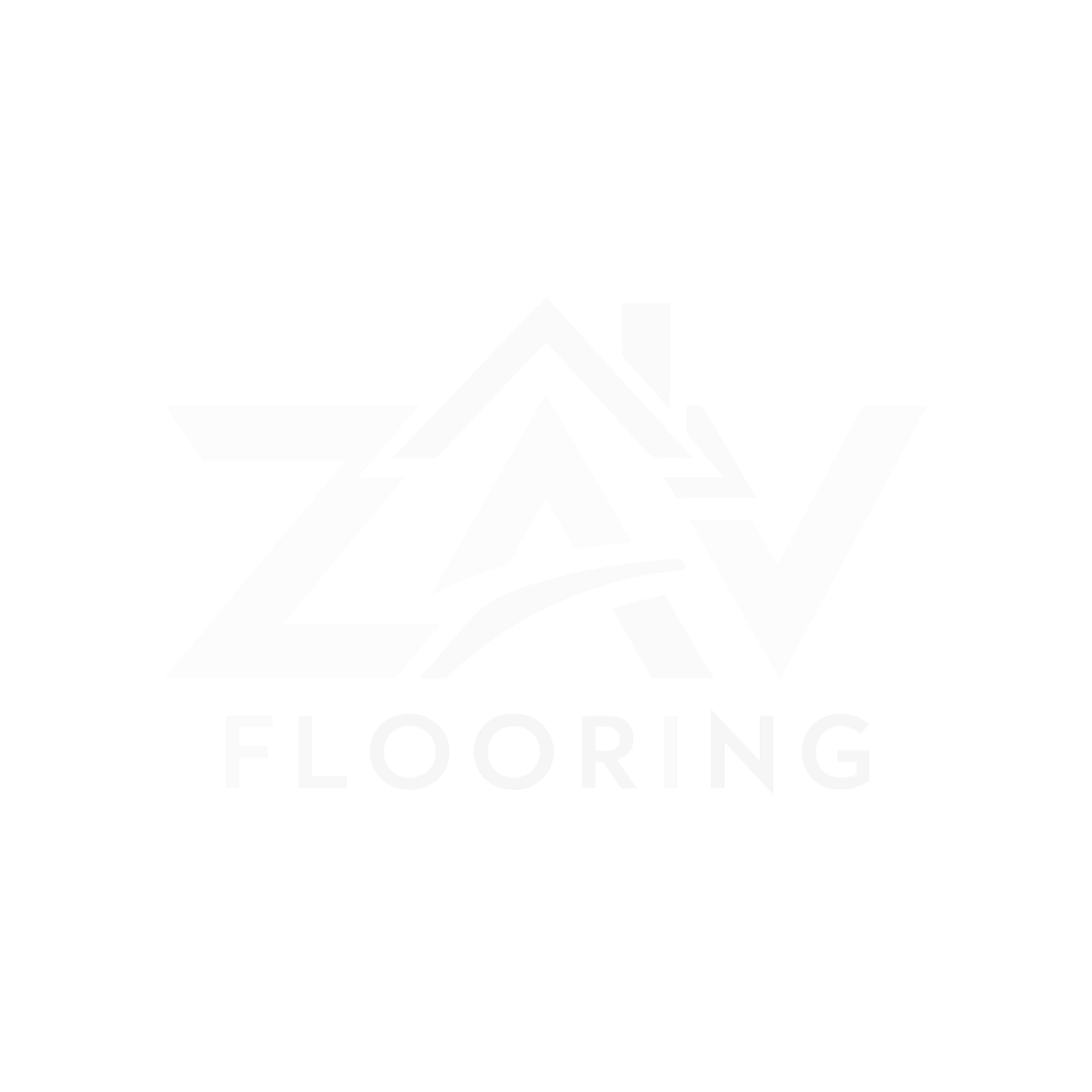 ZAV Flooring